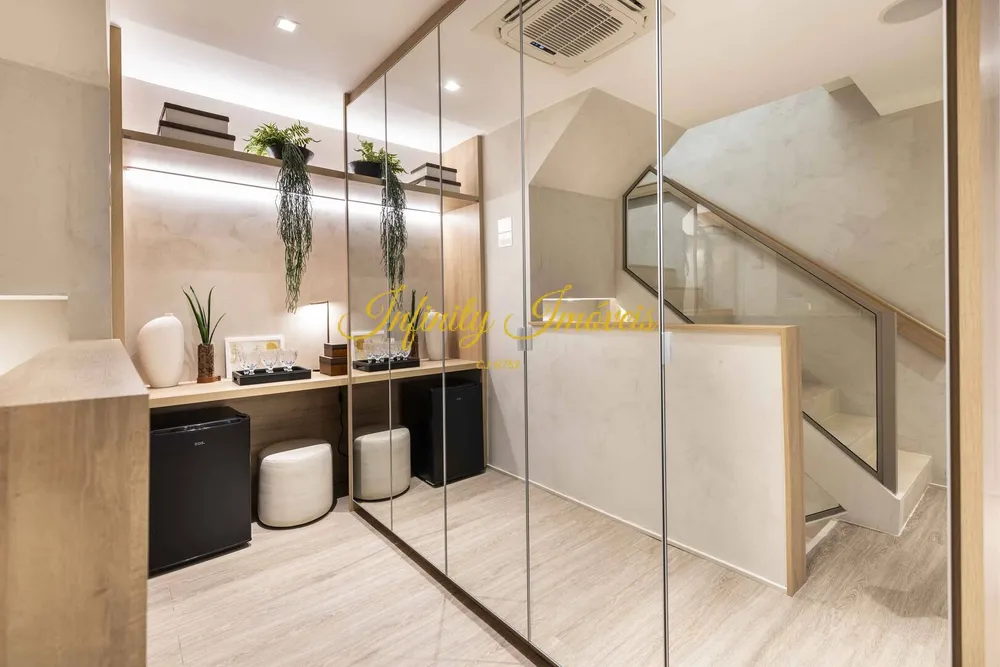 Casa, 3 quartos, 326 m² - Foto 28