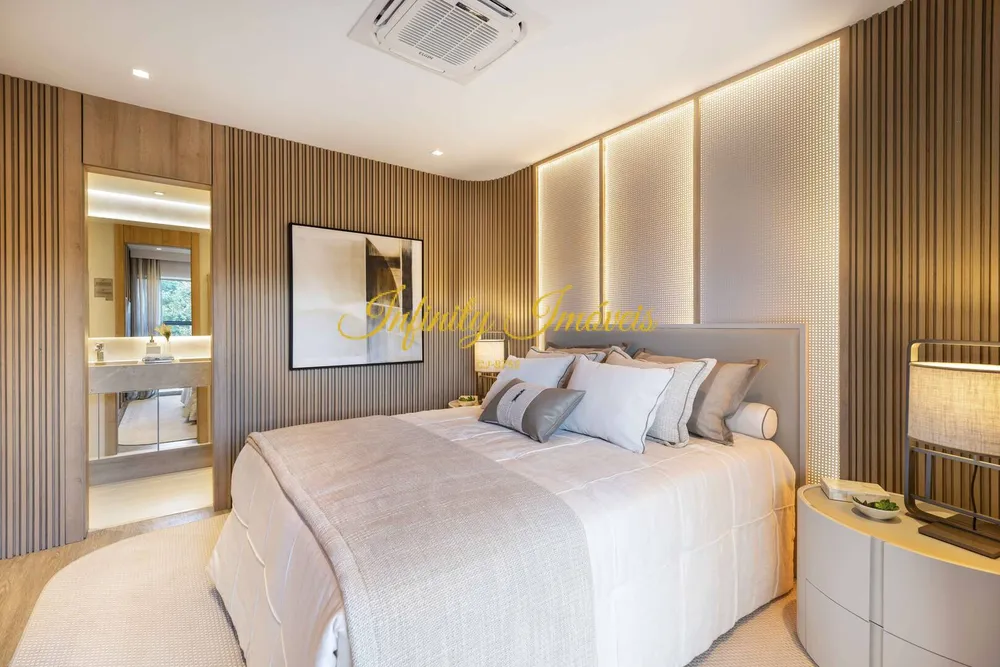 Casa, 3 quartos, 326 m² - Foto 19