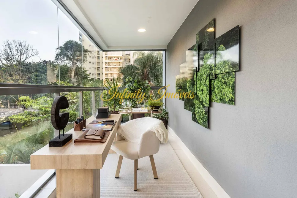 Casa, 3 quartos, 326 m² - Foto 106