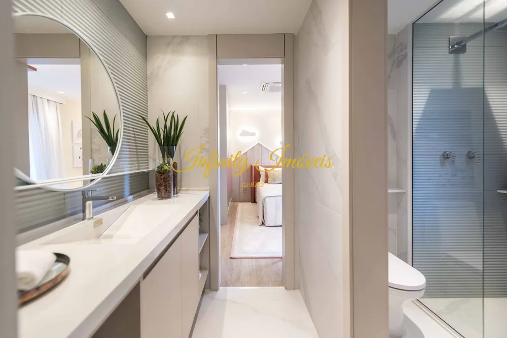 Casa, 3 quartos, 326 m² - Foto 20