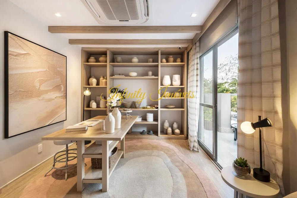 Casa, 3 quartos, 326 m² - Foto 12