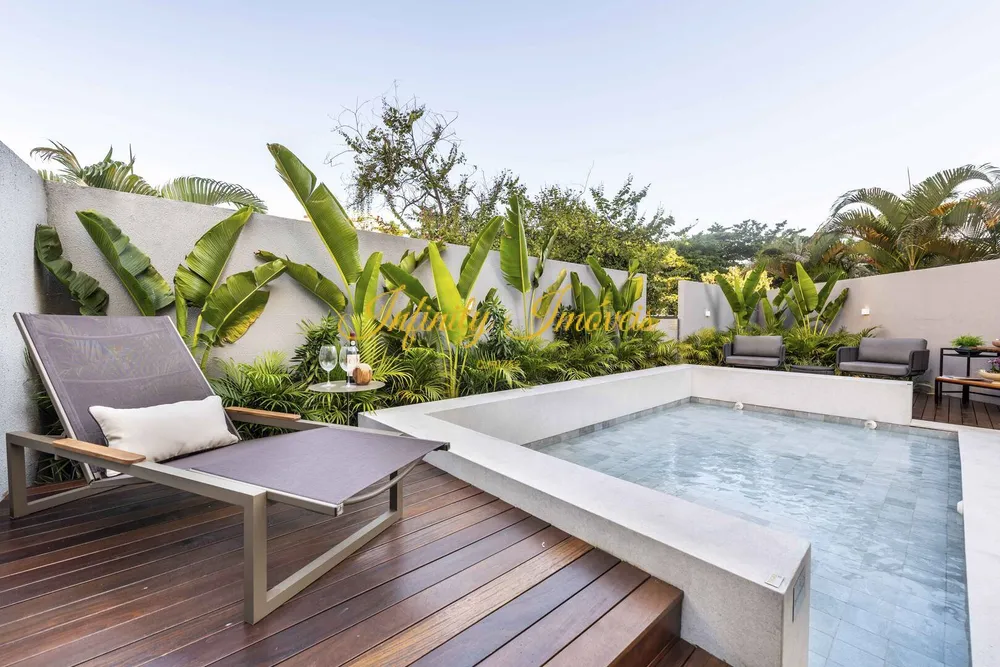 Casa, 3 quartos, 324 m² - Foto 6