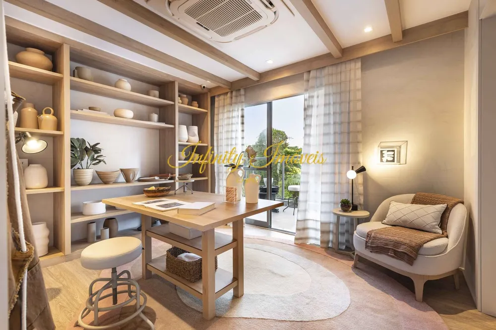 Casa, 3 quartos, 326 m² - Foto 23
