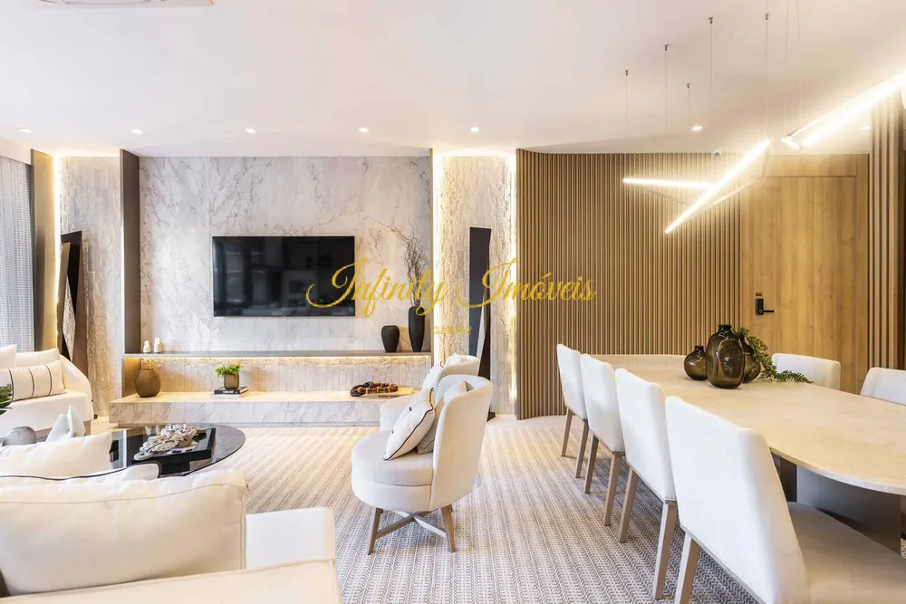 Casa, 3 quartos, 326 m² - Foto 31