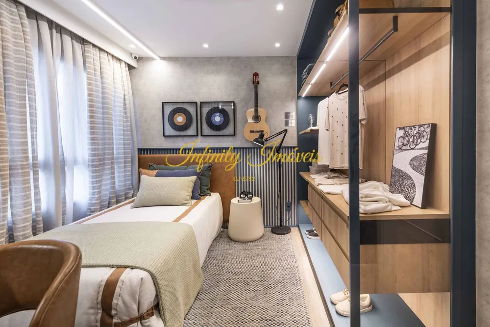 Casa, 3 quartos, 326 m² - Foto 113