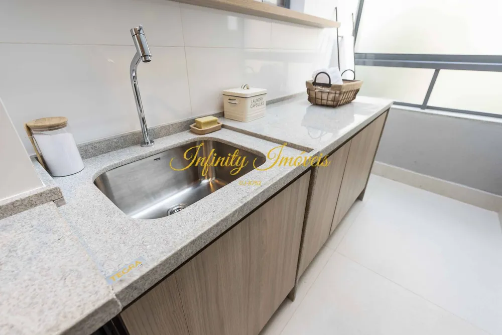 Casa, 3 quartos, 326 m² - Foto 58