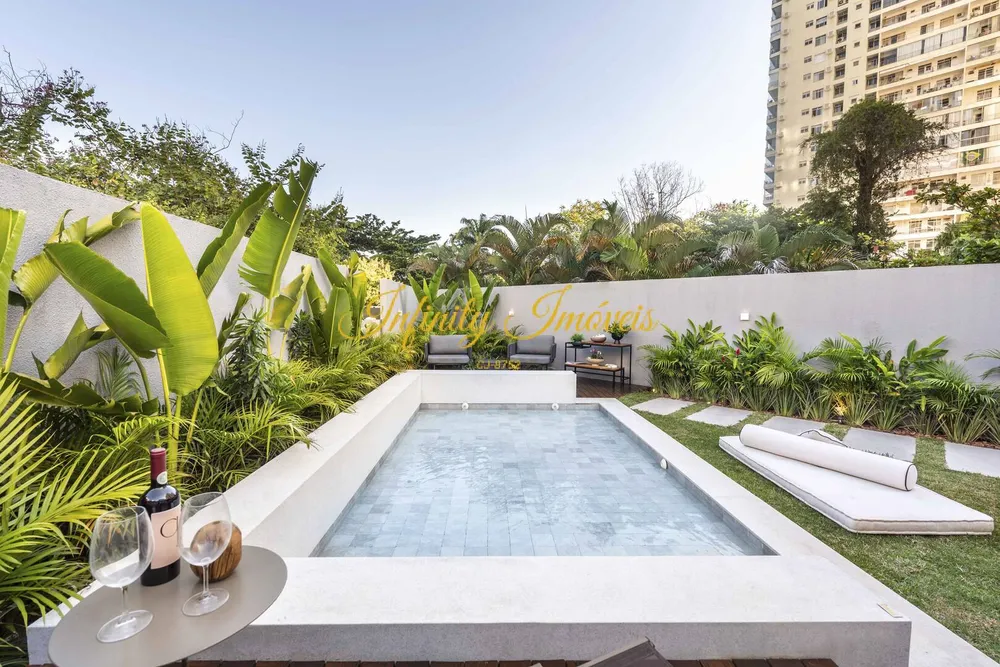 Casa, 3 quartos, 326 m² - Foto 51