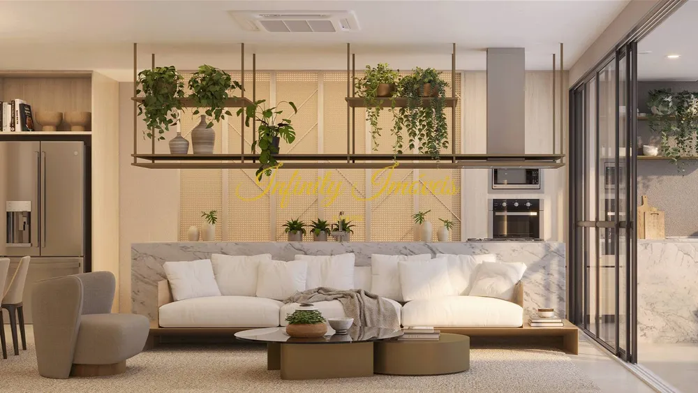 Casa, 3 quartos, 326 m² - Foto 13