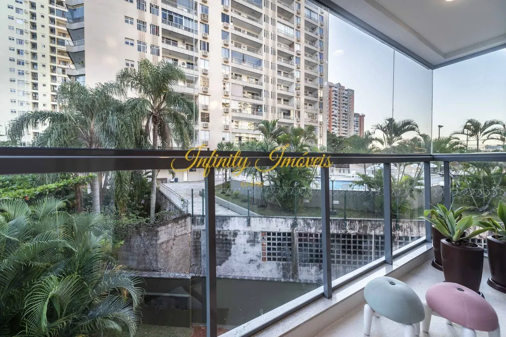 Casa, 3 quartos, 324 m² - Foto 82
