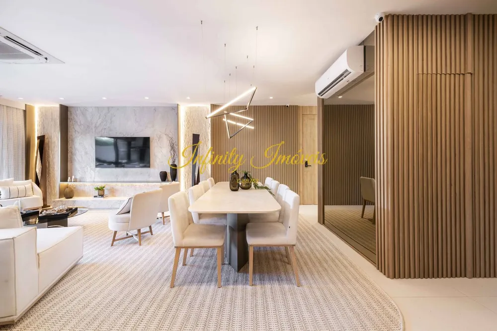 Casa, 3 quartos, 326 m² - Foto 27