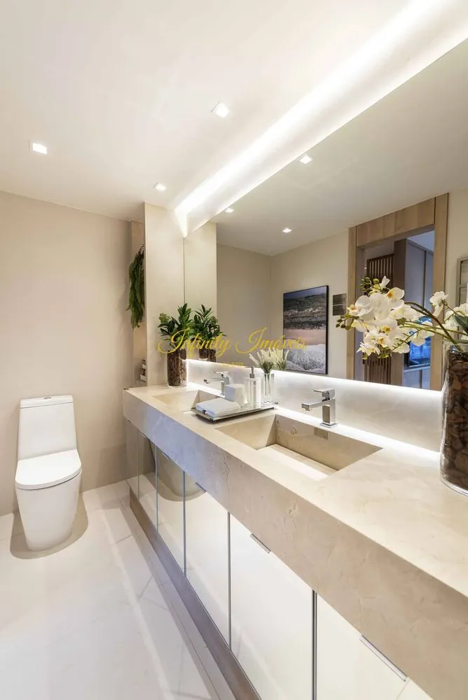 Casa, 3 quartos, 326 m² - Foto 22