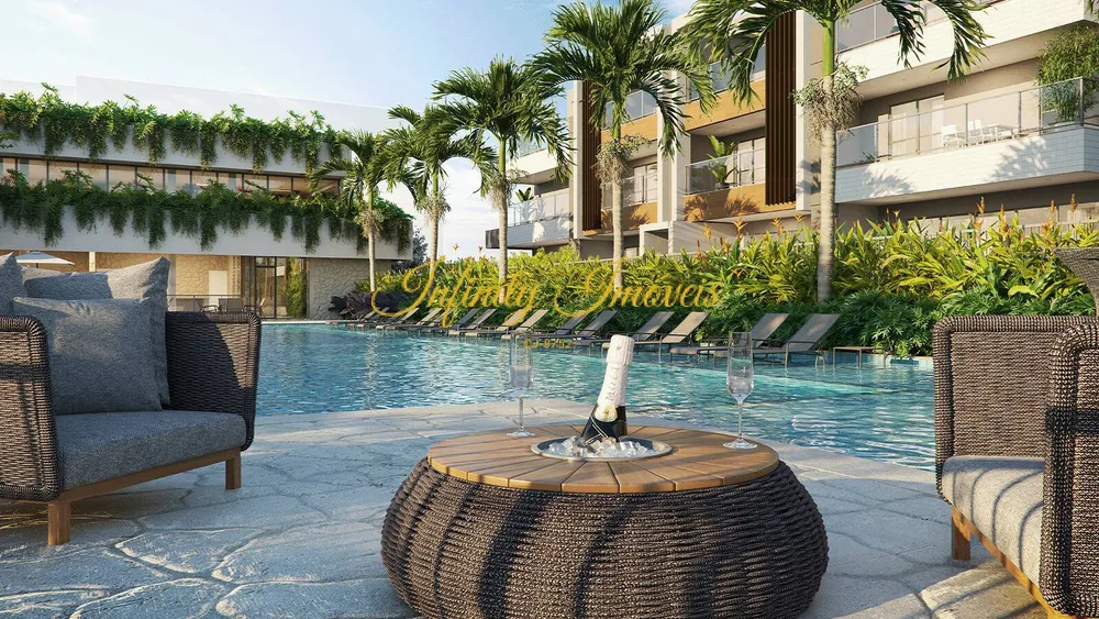Casa, 3 quartos, 326 m² - Foto 60