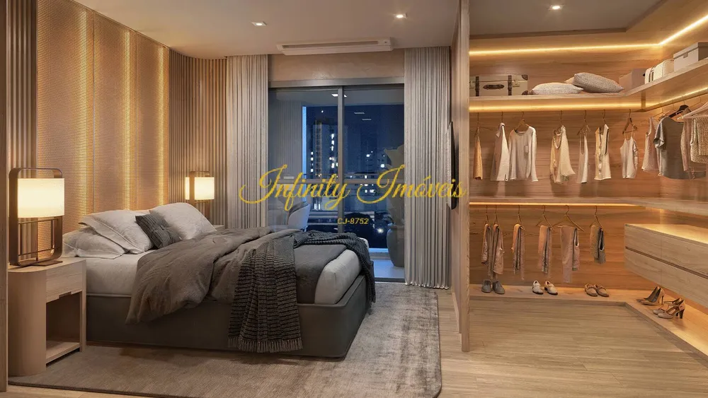Casa, 3 quartos, 324 m² - Foto 71
