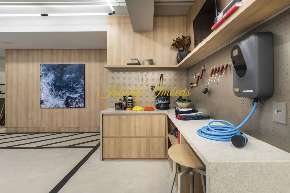 Casa, 3 quartos, 326 m² - Foto 153