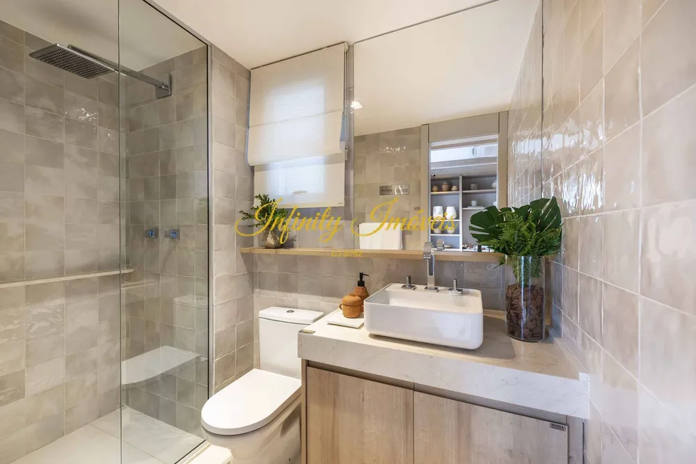 Casa, 3 quartos, 326 m² - Foto 80