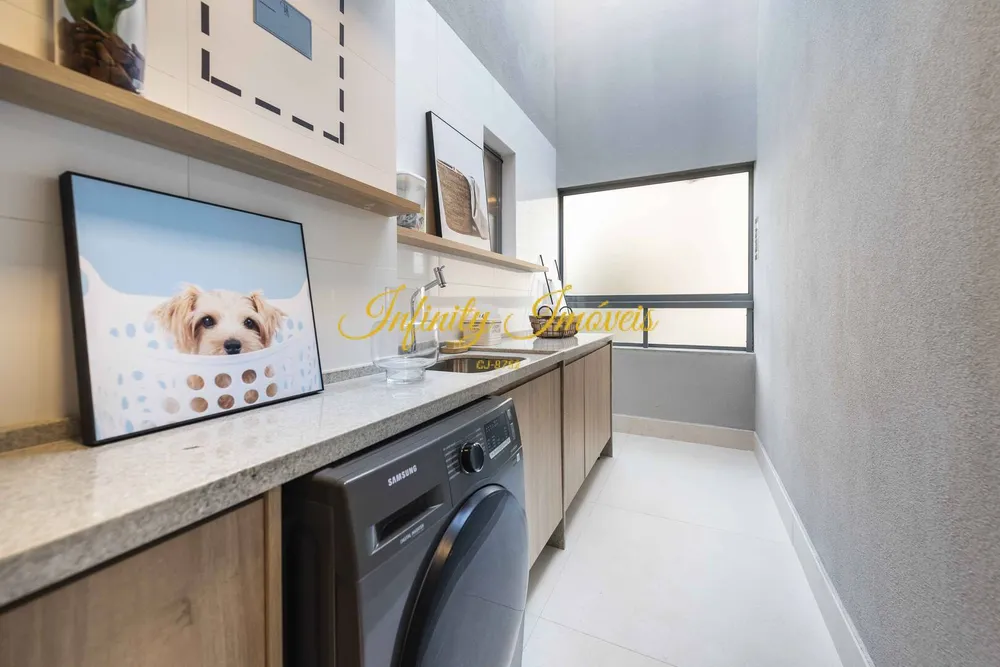 Casa, 3 quartos, 326 m² - Foto 64