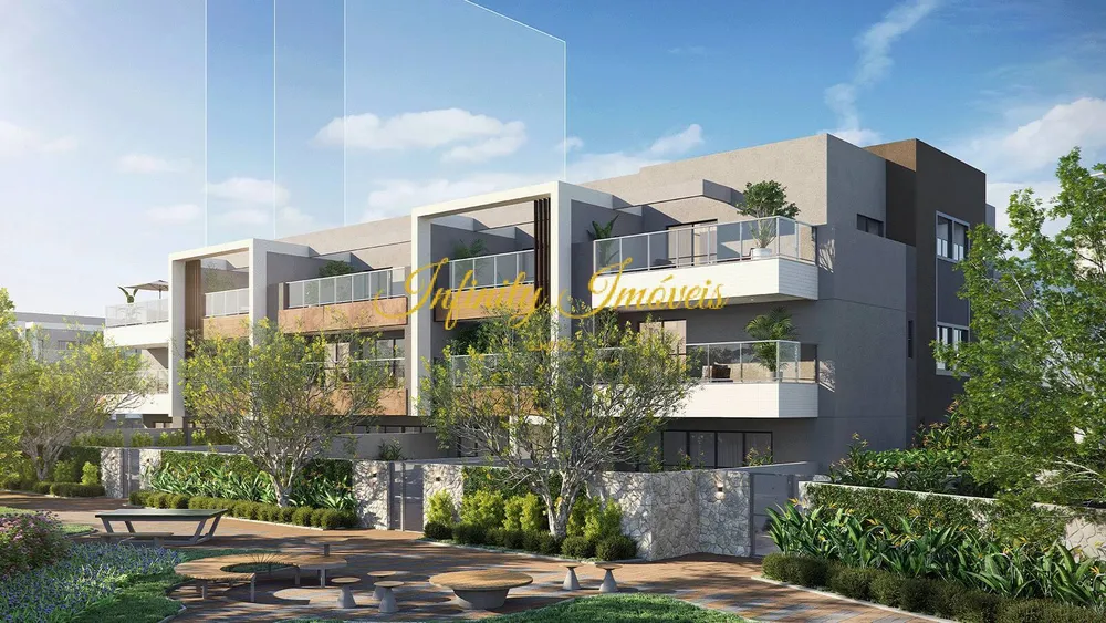 Casa, 3 quartos, 324 m² - Foto 131