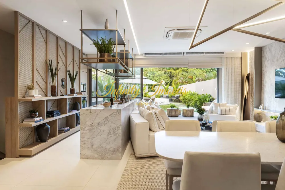 Casa, 3 quartos, 326 m² - Foto 42