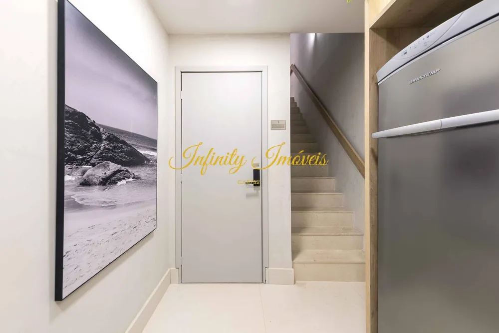 Casa, 3 quartos, 324 m² - Foto 92