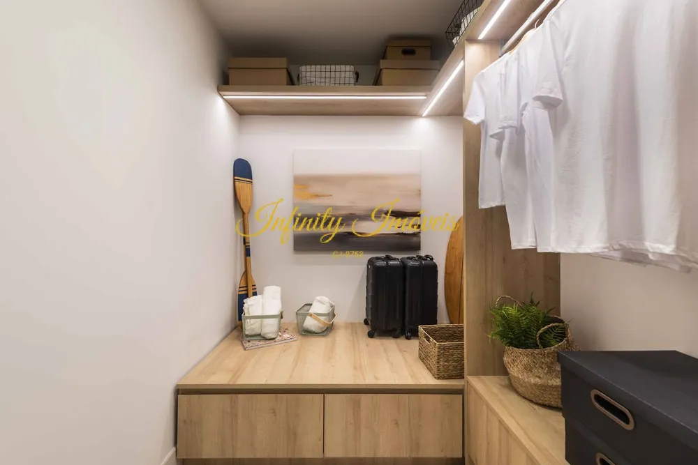 Casa, 3 quartos, 326 m² - Foto 148