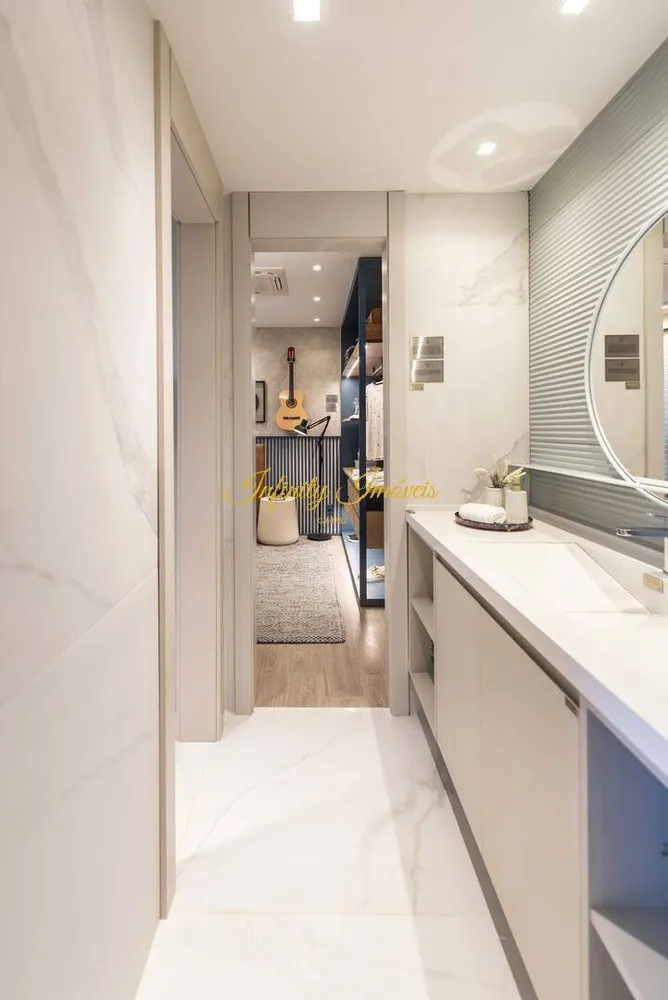 Casa, 3 quartos, 326 m² - Foto 116