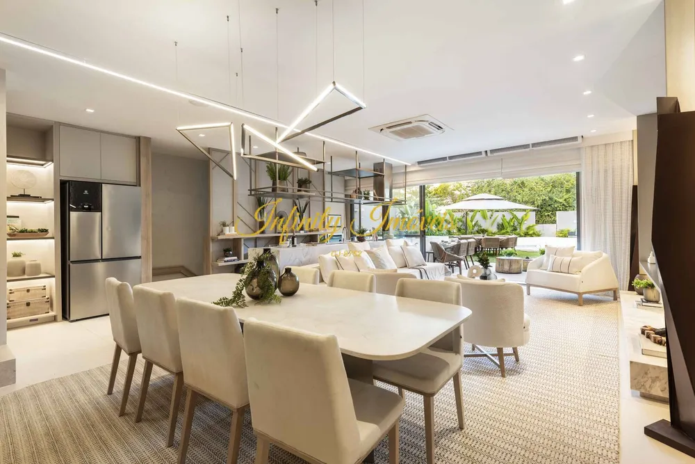 Casa, 3 quartos, 326 m² - Foto 52