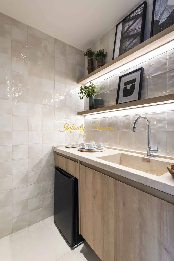 Casa, 3 quartos, 324 m² - Foto 40