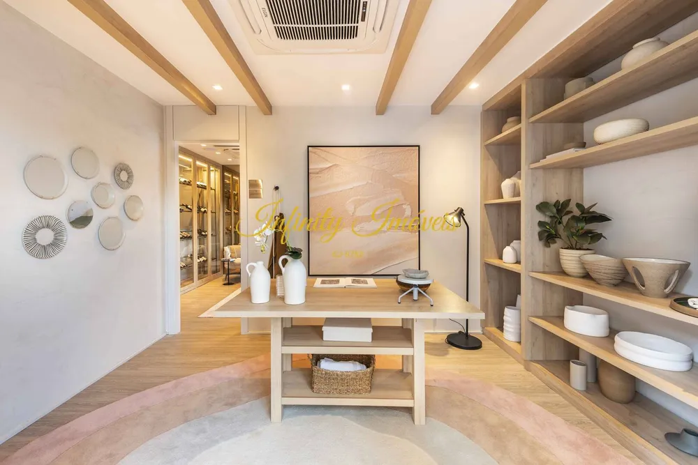 Casa, 3 quartos, 324 m² - Foto 51