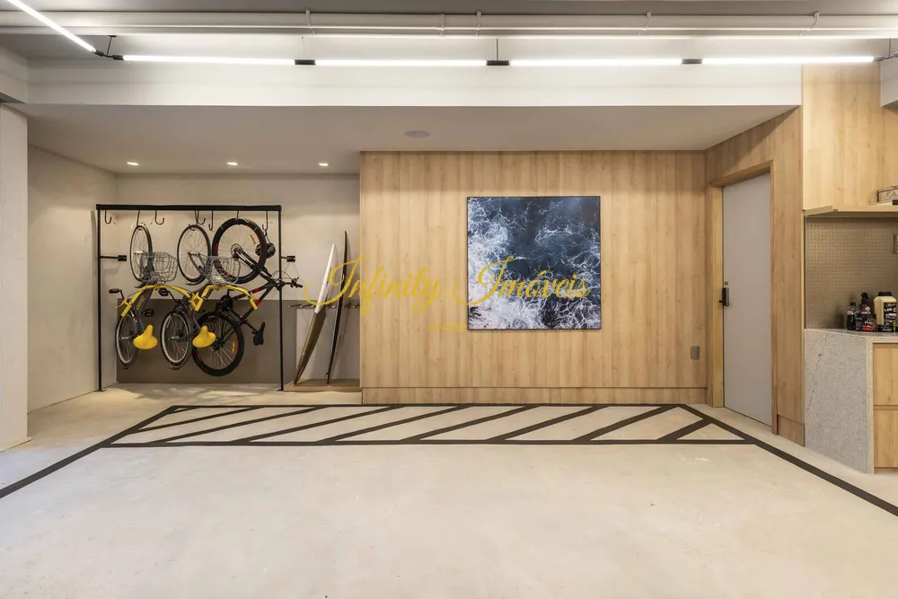 Casa, 3 quartos, 326 m² - Foto 143