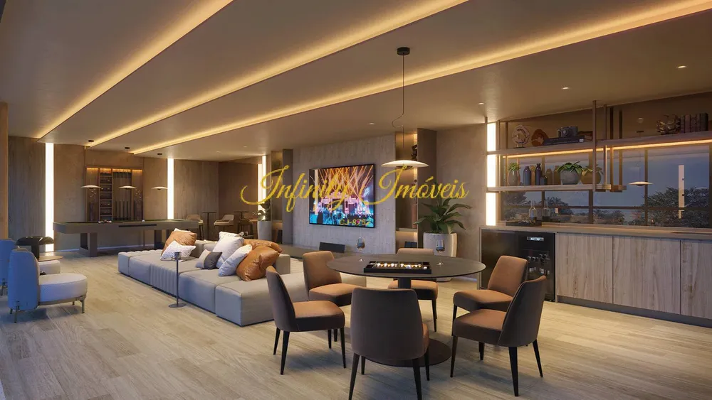 Casa, 3 quartos, 326 m² - Foto 182