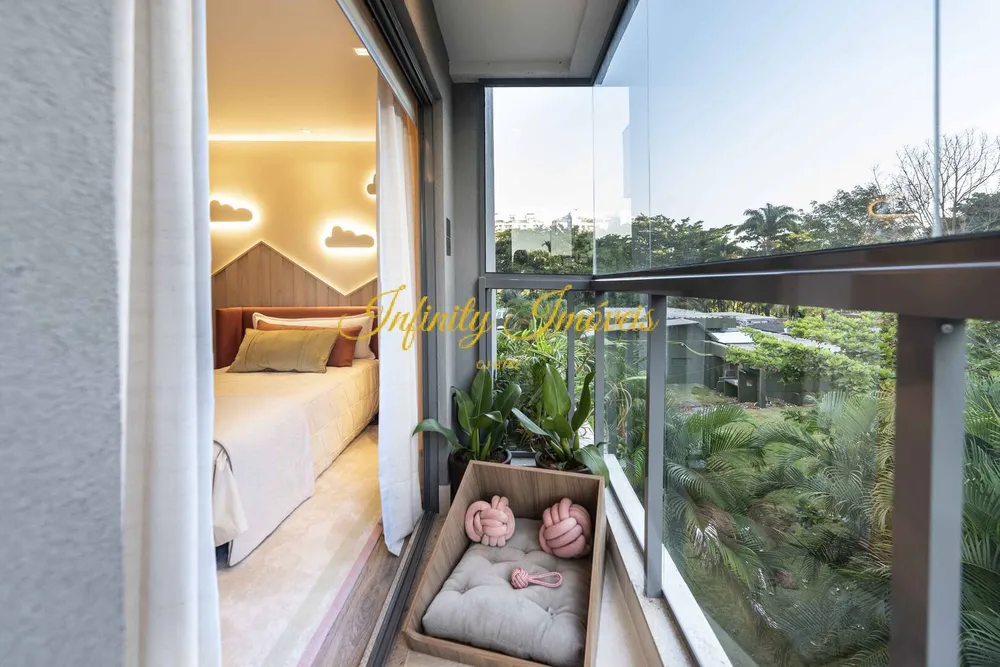 Casa, 3 quartos, 326 m² - Foto 129