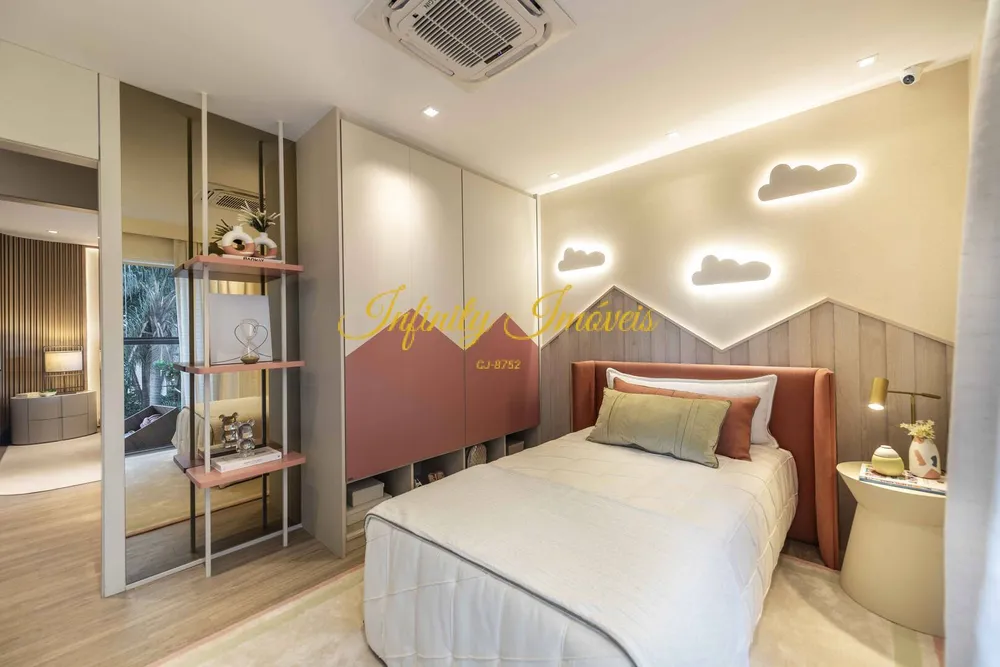 Casa, 3 quartos, 326 m² - Foto 124