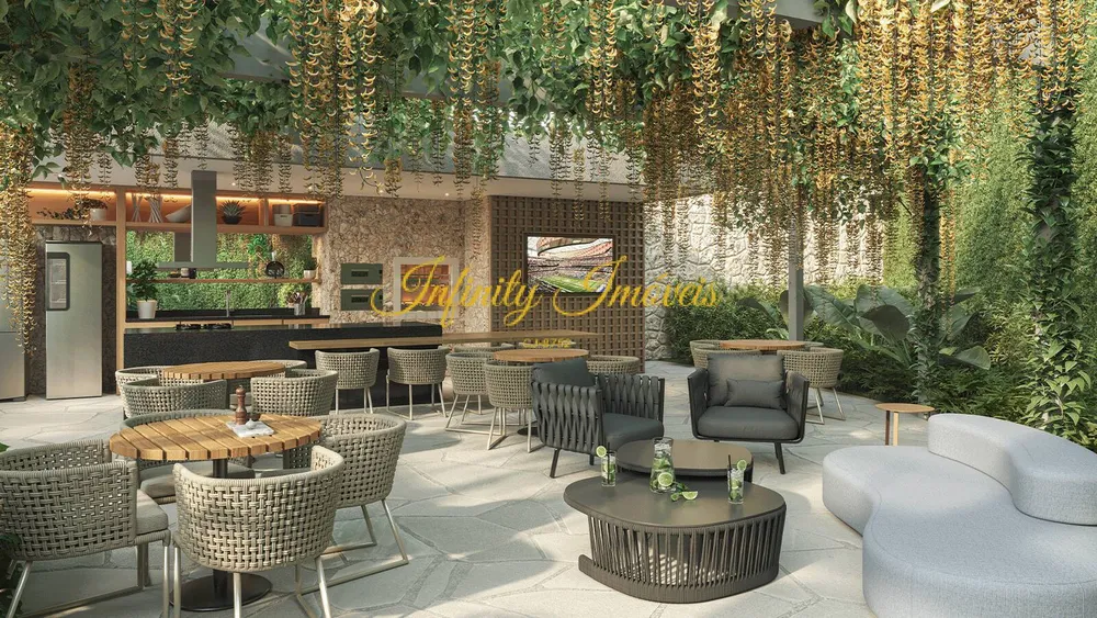 Casa, 3 quartos, 324 m² - Foto 123
