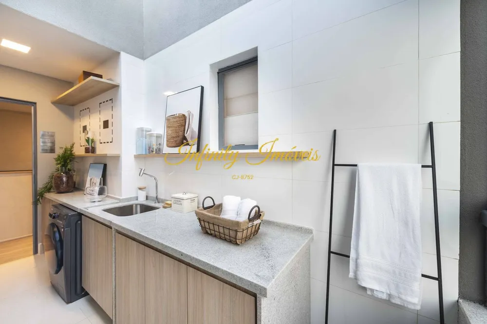Casa, 3 quartos, 324 m² - Foto 48