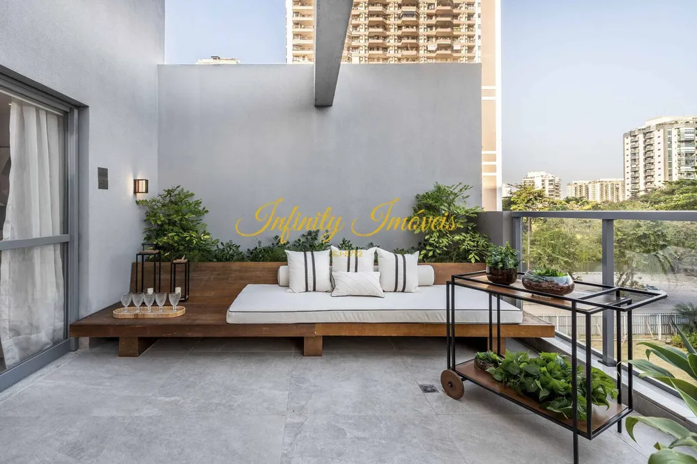 Casa, 3 quartos, 326 m² - Foto 43