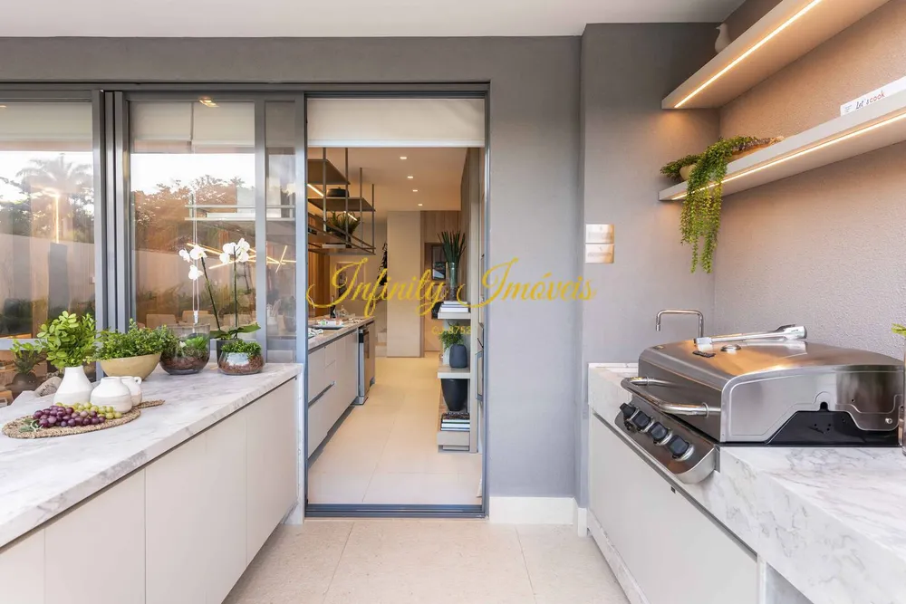 Casa, 3 quartos, 326 m² - Foto 3