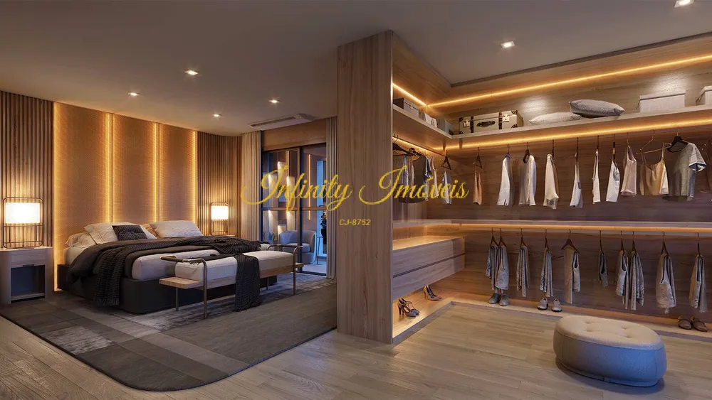 Casa, 3 quartos, 326 m² - Foto 34