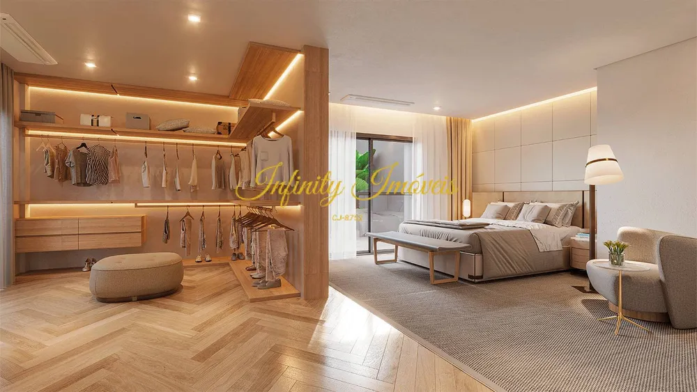 Casa, 3 quartos, 324 m² - Foto 69