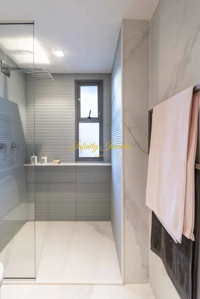 Casa, 3 quartos, 326 m² - Foto 36