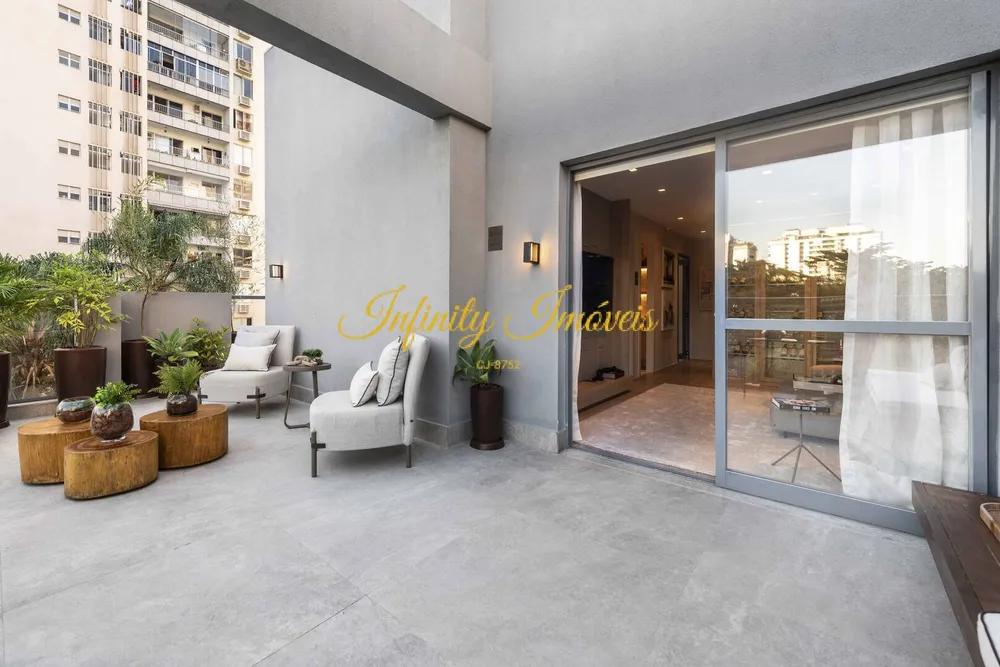 Casa, 3 quartos, 324 m² - Foto 38