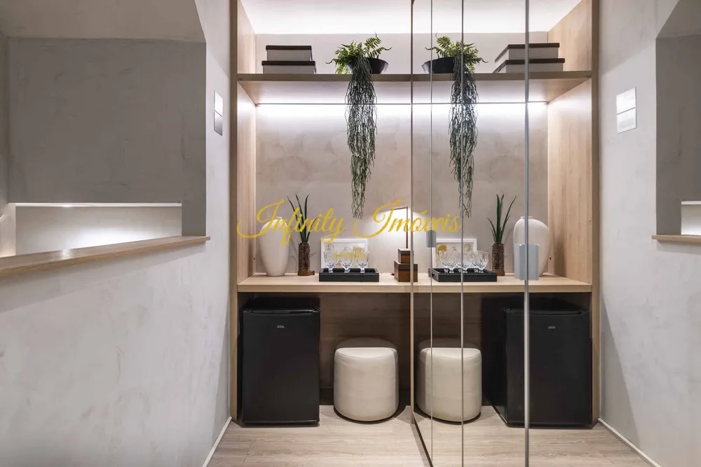 Casa, 3 quartos, 326 m² - Foto 82