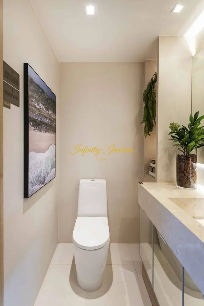 Casa, 3 quartos, 326 m² - Foto 56