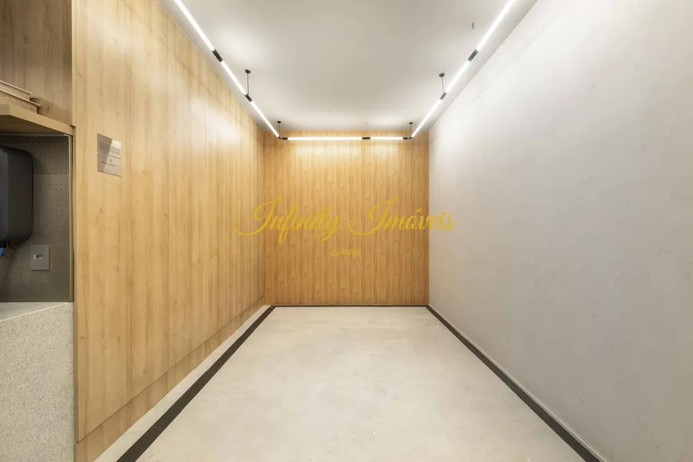 Casa, 3 quartos, 324 m² - Foto 95