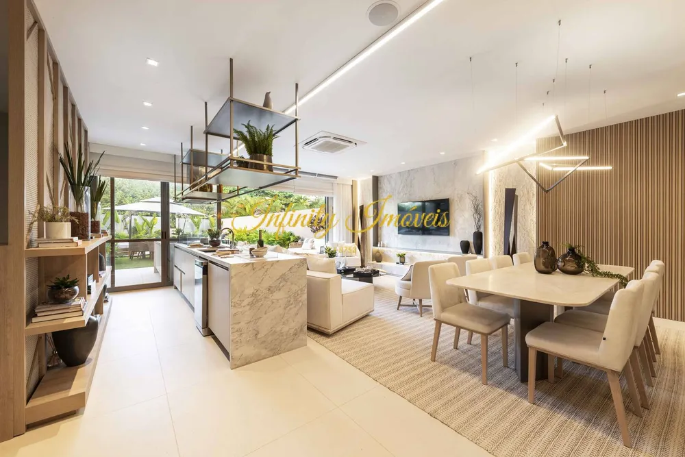 Casa, 3 quartos, 326 m² - Foto 6