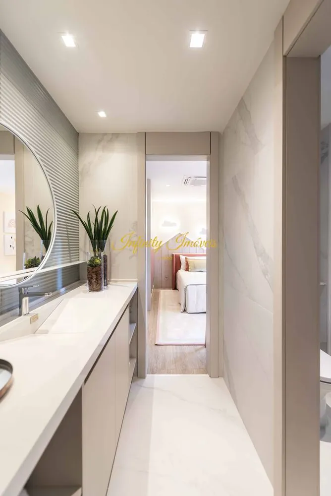 Casa, 3 quartos, 326 m² - Foto 115