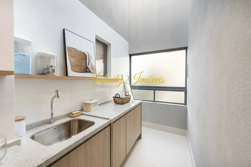 Casa, 3 quartos, 324 m² - Foto 47