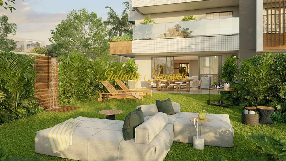 Casa, 3 quartos, 324 m² - Foto 110