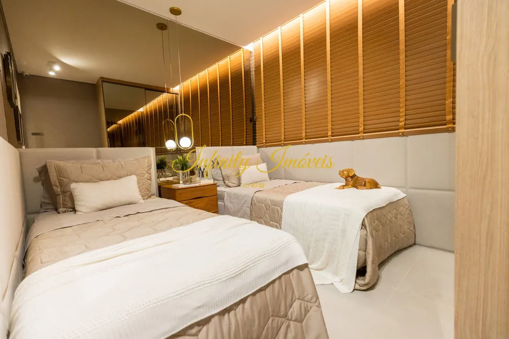 Apartamento, 1 quarto, 45 m² - Foto 16