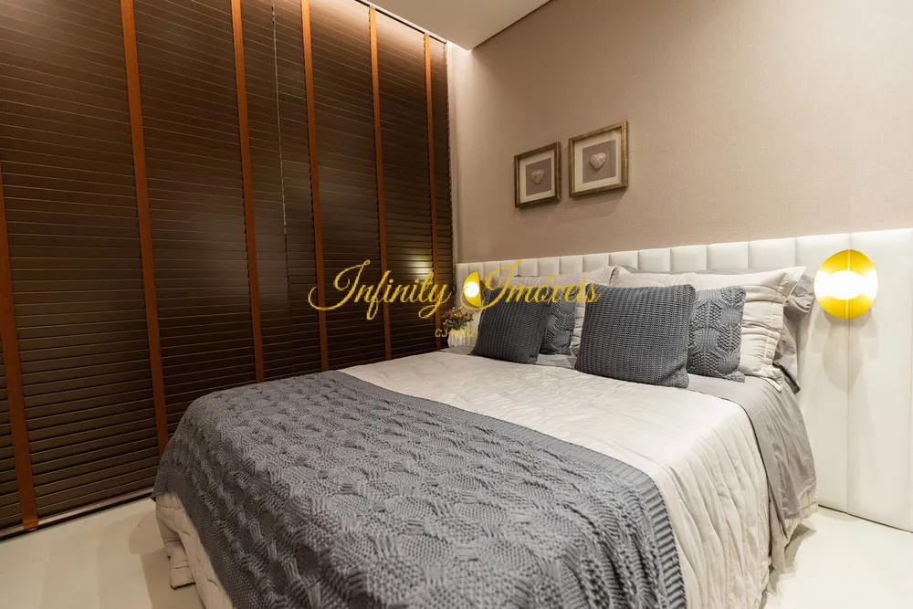 Apartamento, 1 quarto, 45 m² - Foto 13