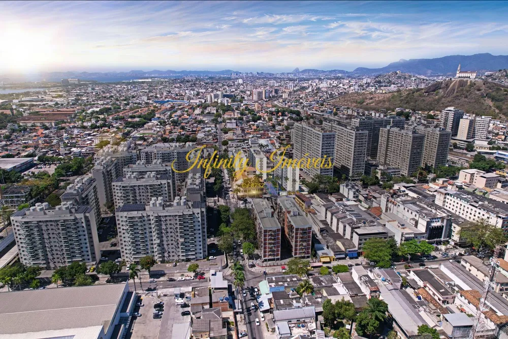 Apartamento, 2 quartos, 41 m² - Foto 26